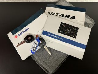 Voertuigafbeelding 8