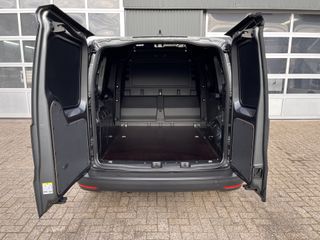 Voertuigafbeelding 17