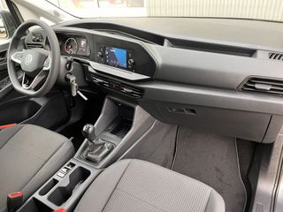 Voertuigafbeelding 31