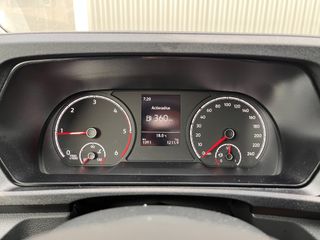 Voertuigafbeelding 34