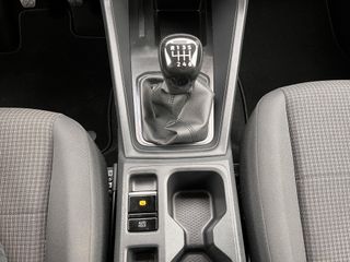 Voertuigafbeelding 35