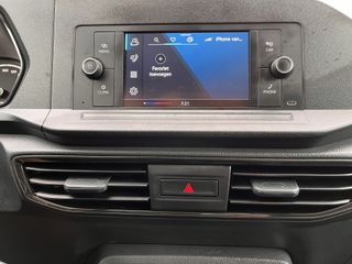 Voertuigafbeelding 37