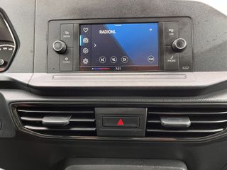 Voertuigafbeelding 38