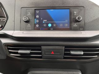 Voertuigafbeelding 39