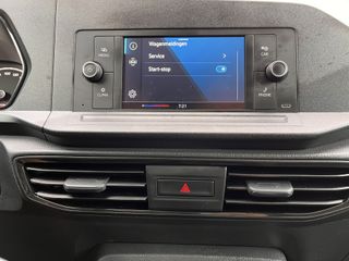 Voertuigafbeelding 41