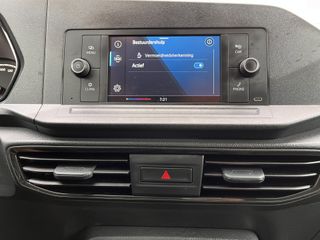 Voertuigafbeelding 42