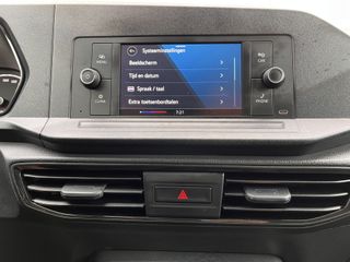 Voertuigafbeelding 43