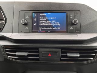 Voertuigafbeelding 44