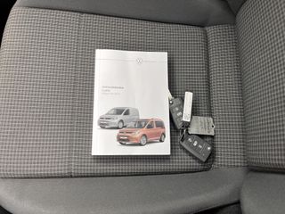 Voertuigafbeelding 45