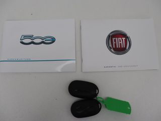 Voertuigafbeelding 10