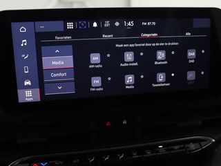 Voertuigafbeelding 17