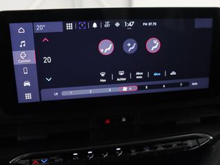 Voertuigafbeelding 19