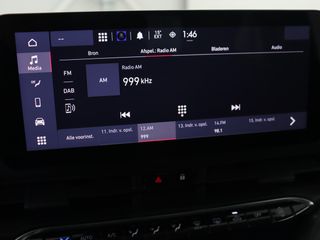 Voertuigafbeelding 21