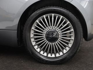 Voertuigafbeelding 28