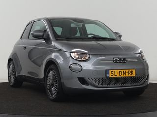 Voertuigafbeelding 30