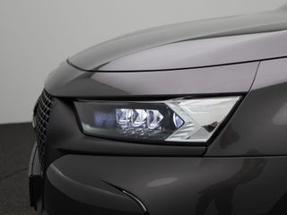 Voertuigafbeelding 15