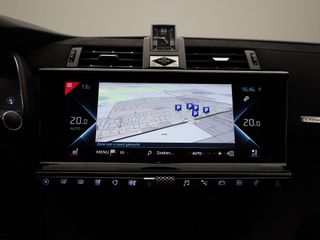 Voertuigafbeelding 16