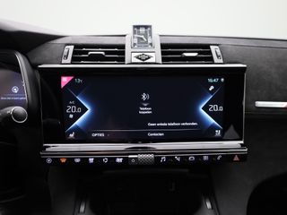 Voertuigafbeelding 25