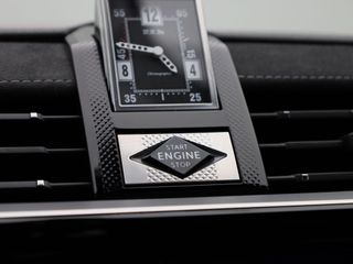 Voertuigafbeelding 29