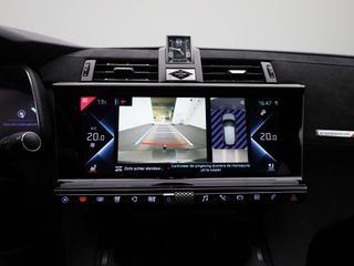 Voertuigafbeelding 30