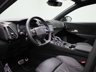 Voertuigafbeelding 32