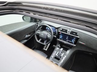 Voertuigafbeelding 34