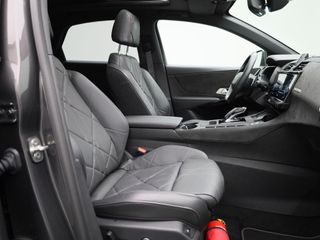 Voertuigafbeelding 35