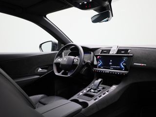 Voertuigafbeelding 37