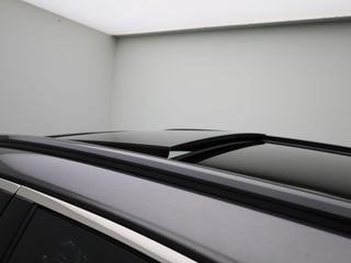 Voertuigafbeelding 39