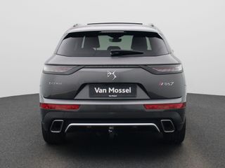 Voertuigafbeelding 4