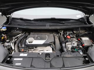 Voertuigafbeelding 40