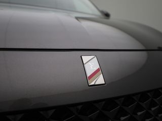 Voertuigafbeelding 41