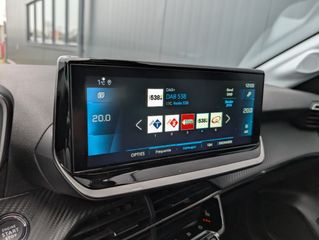 Voertuigafbeelding 15