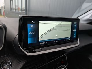 Voertuigafbeelding 17