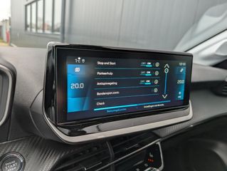 Voertuigafbeelding 25