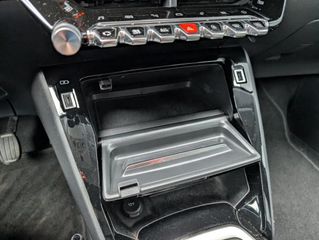 Voertuigafbeelding 27