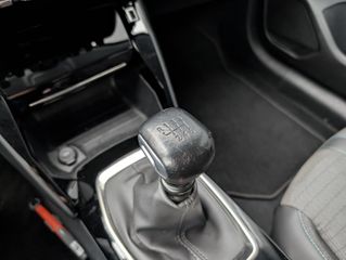 Voertuigafbeelding 28