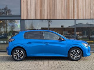 Voertuigafbeelding 30