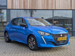 Voertuigafbeelding 31