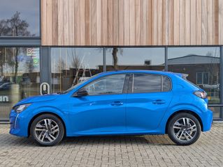 Voertuigafbeelding 32