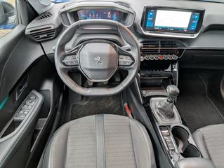 Voertuigafbeelding 4