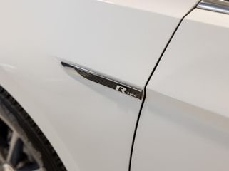 Voertuigafbeelding 18