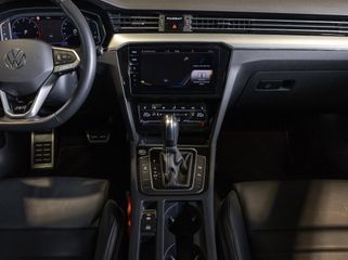 Voertuigafbeelding 29