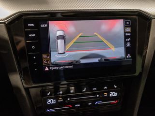 Voertuigafbeelding 30