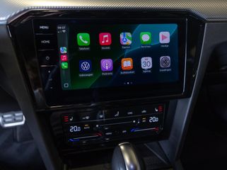 Voertuigafbeelding 31