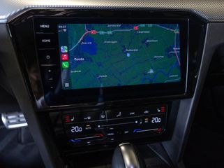 Voertuigafbeelding 32