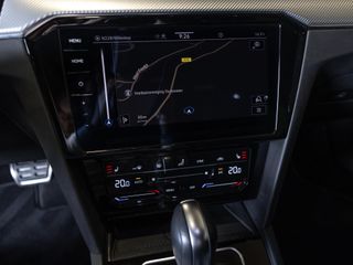 Voertuigafbeelding 33