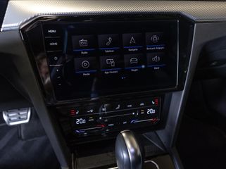 Voertuigafbeelding 34