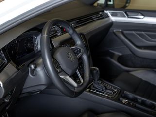 Voertuigafbeelding 37