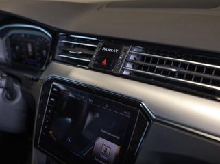 Voertuigafbeelding 38